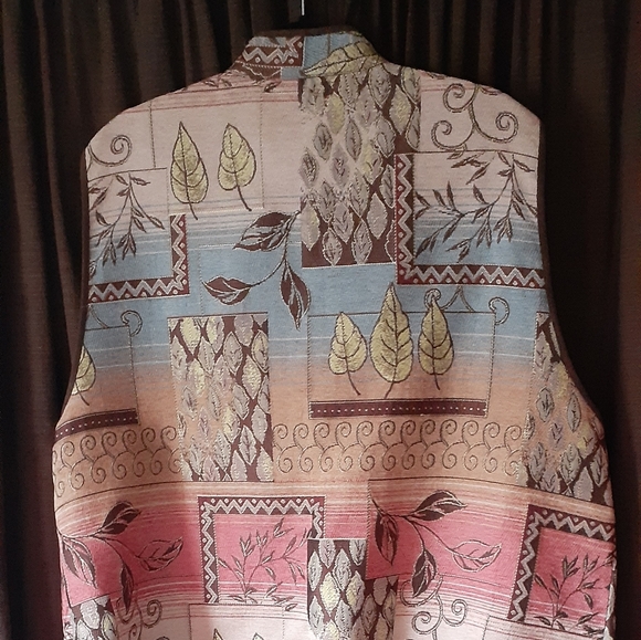 Alfred Dunner - Picture 4 of 5